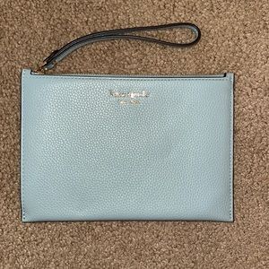 Kate Spade Wristlet